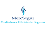 MERCSEGUR
